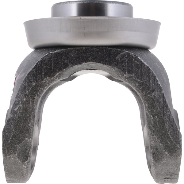 Spicer Differential End Yoke, 6-4-6411X 6-4-6411X - main